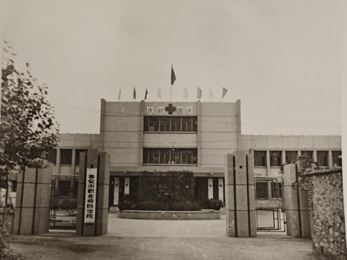 图片 1.png