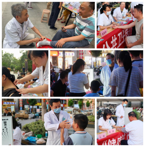 图片 2.png