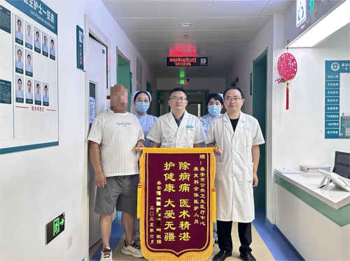 图片 1.png
