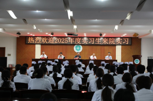 图片 1.png