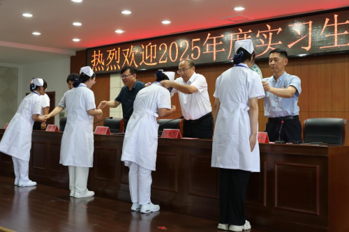 图片 2.png