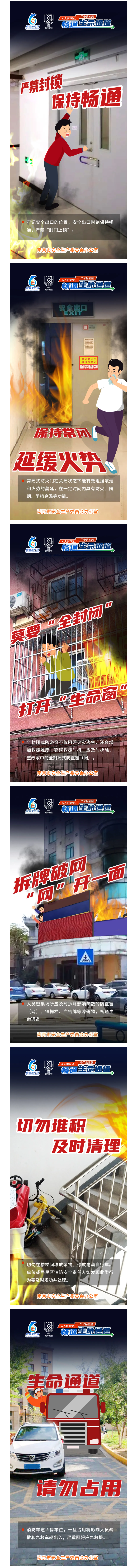 19.png