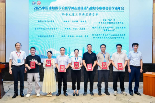 图片 1.png