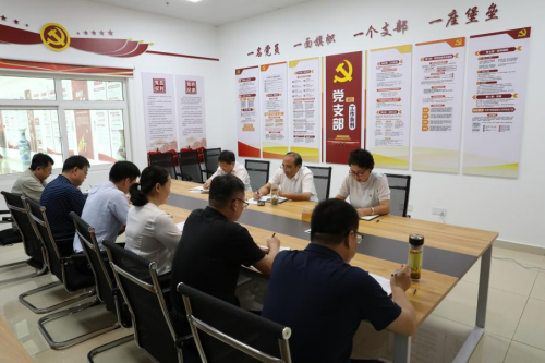 图片 3.png