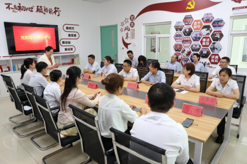 图片 7.png