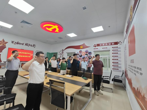 图片 9.png