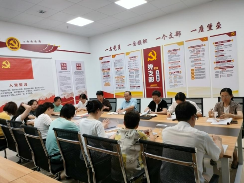 图片 10.png