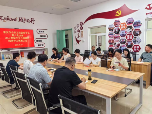 图片 14.png