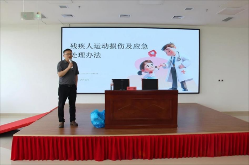 图片 1.png