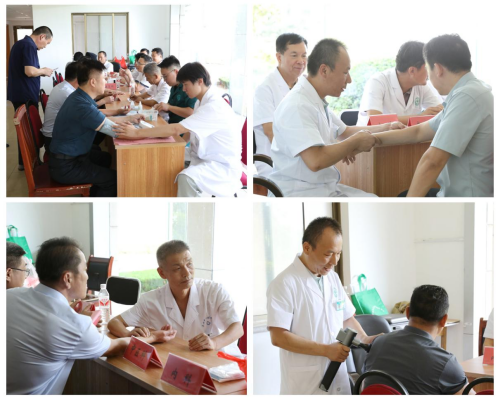 图片 6.png
