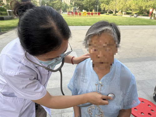 图片 4.png