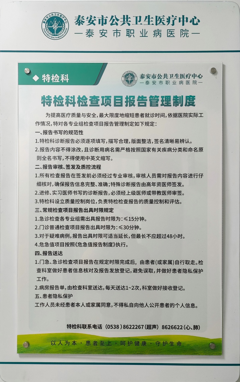 1(1).jpg