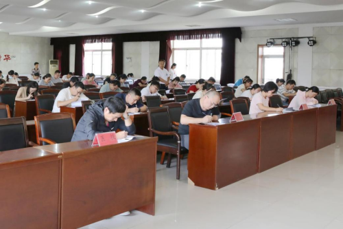 图片 2.png