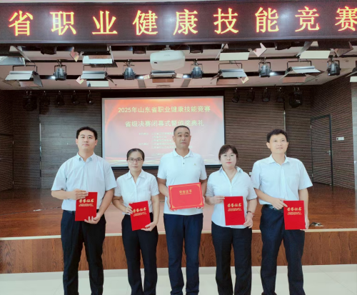 图片 1.png