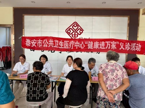 图片 1.jpg