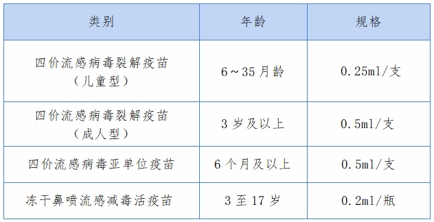微信截图_20250910135803.png