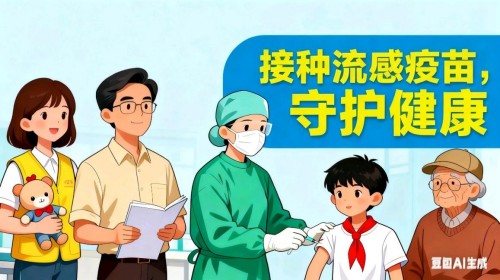 图片 2.jpg