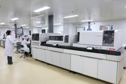 1758264224181001338.jpg 图片 1.jpg