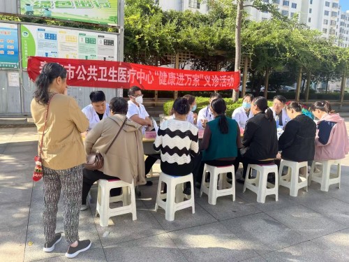 图片 1.jpg