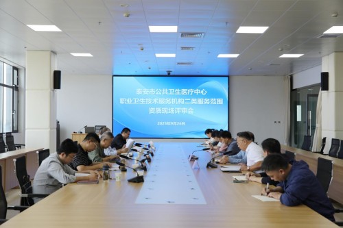 图片 1.jpg