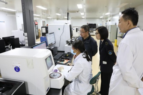 1762390216899069606.jpg 图片 2.jpg