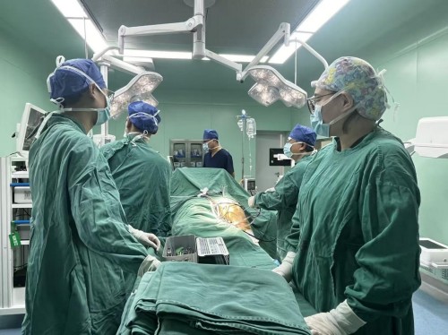 1762503885491029548.jpg 图片 1.jpg