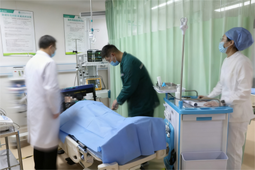 1763023722172075926.png 图片 1.png