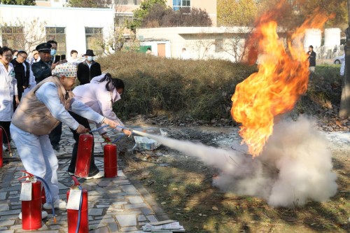 1763695883478024175.jpg 图片 2.jpg