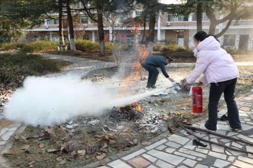 1763695897738040003.jpg 图片 4.jpg