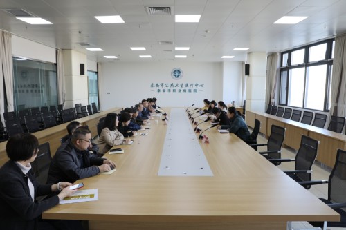 1763713094176013493.jpg 图片 1.jpg