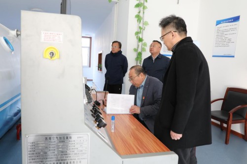 1764232843259008601.jpg 图片 1.jpg