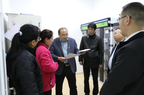 1764232849426098063.jpg 图片 2.jpg