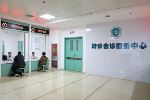 1764232955652073893.jpg 图片 1.jpg