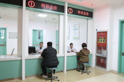 1764233076451063632.jpg 图片 3.jpg