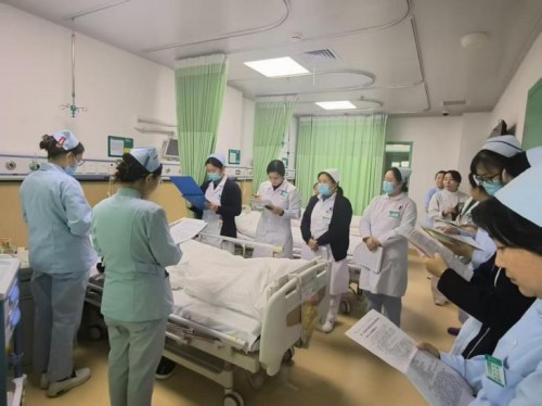 1764233164597098079.jpg 图片 2.jpg