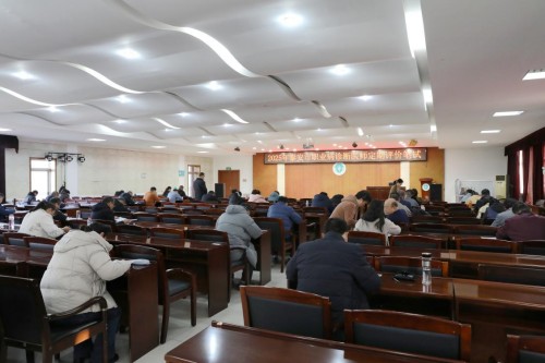 1764292022213099474.jpg 图片 1.jpg