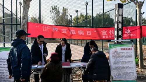 1764310184373028702.jpg 图片 1.jpg