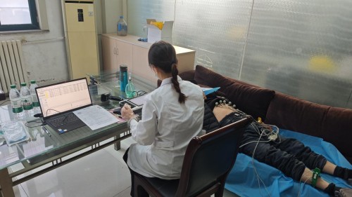 1764827733383053501.jpg 图片 1.jpg