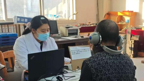 1764827764141032934.jpg 图片 3.jpg