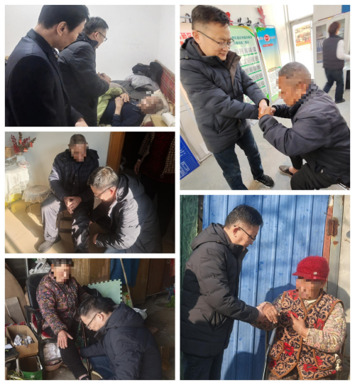 1764913113962081075.png 图片 1.png