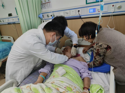 1764913182662074936.png 图片 1.png