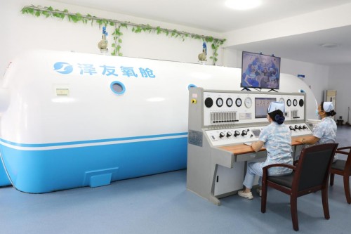 1765245908425017647.jpg 图片 1.jpg