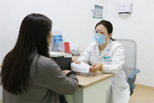 1765510215537090634.png 图片 1.png