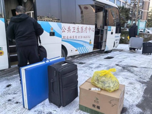 1765874453187013973.jpg 图片 1.jpg