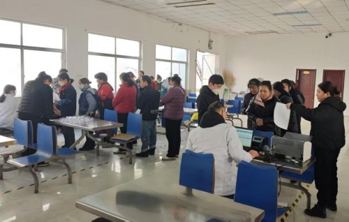 1765874467166016511.jpg 图片 3.jpg