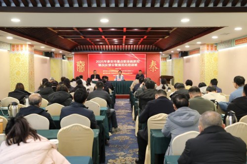 1766734344126025728.jpg 图片 1(1).jpg