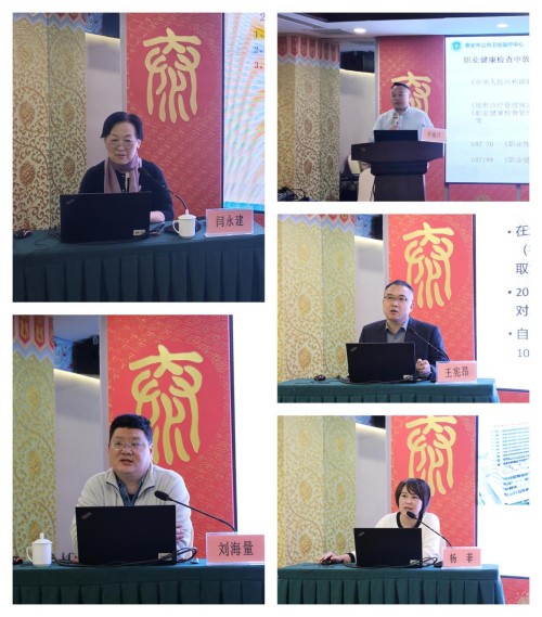 1766734350867093146.jpg 图片 2.jpg