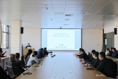 1766738175964088846.jpg 图片 1.jpg