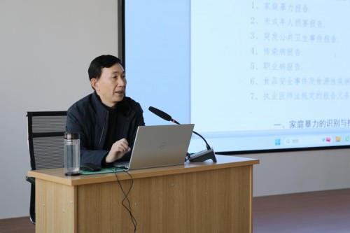 1766738181874066423.jpg 图片 2.jpg