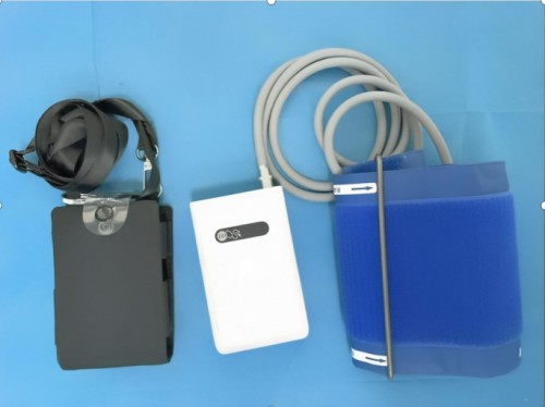 1768887946120035582.jpg 图片 1.jpg